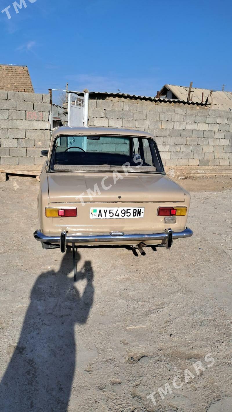 Lada 2104 1983 - 22 000 TMT - Гызыларбат - img 2