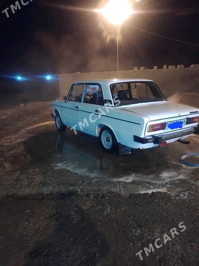 Lada 2106 1999 - 26 000 TMT - Теджен - img 6