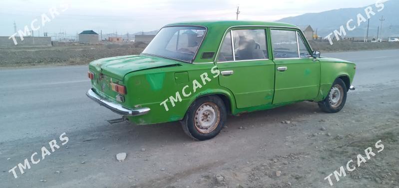 Lada 2104 1980 - 8 000 TMT - Bäherden - img 6