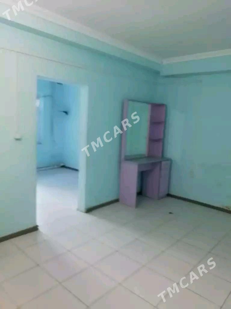 Arenda Ofis Isklat Magazin Yer - Balkanabat - img 7