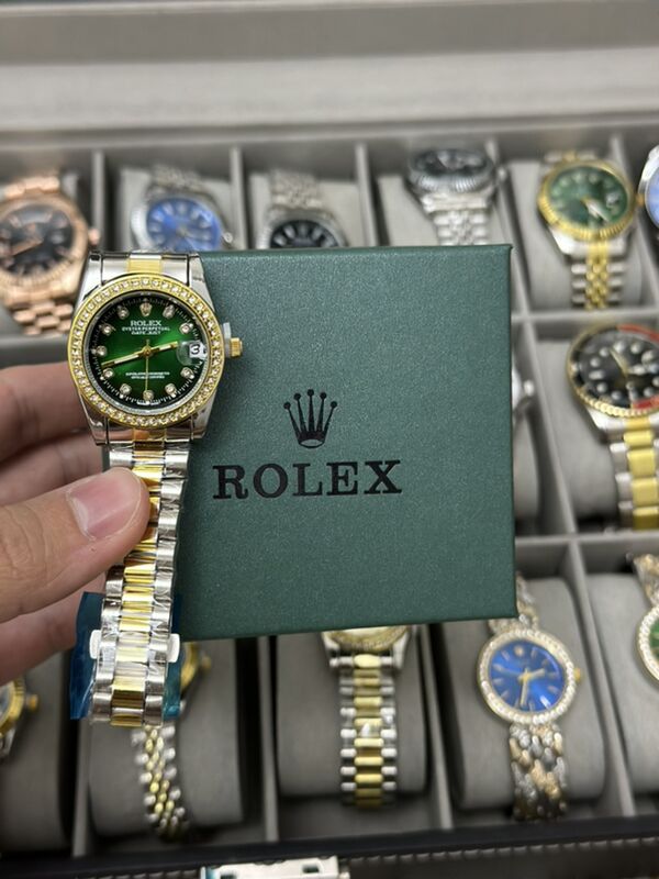 Rolex Sagat - Parahat 1 - img 5