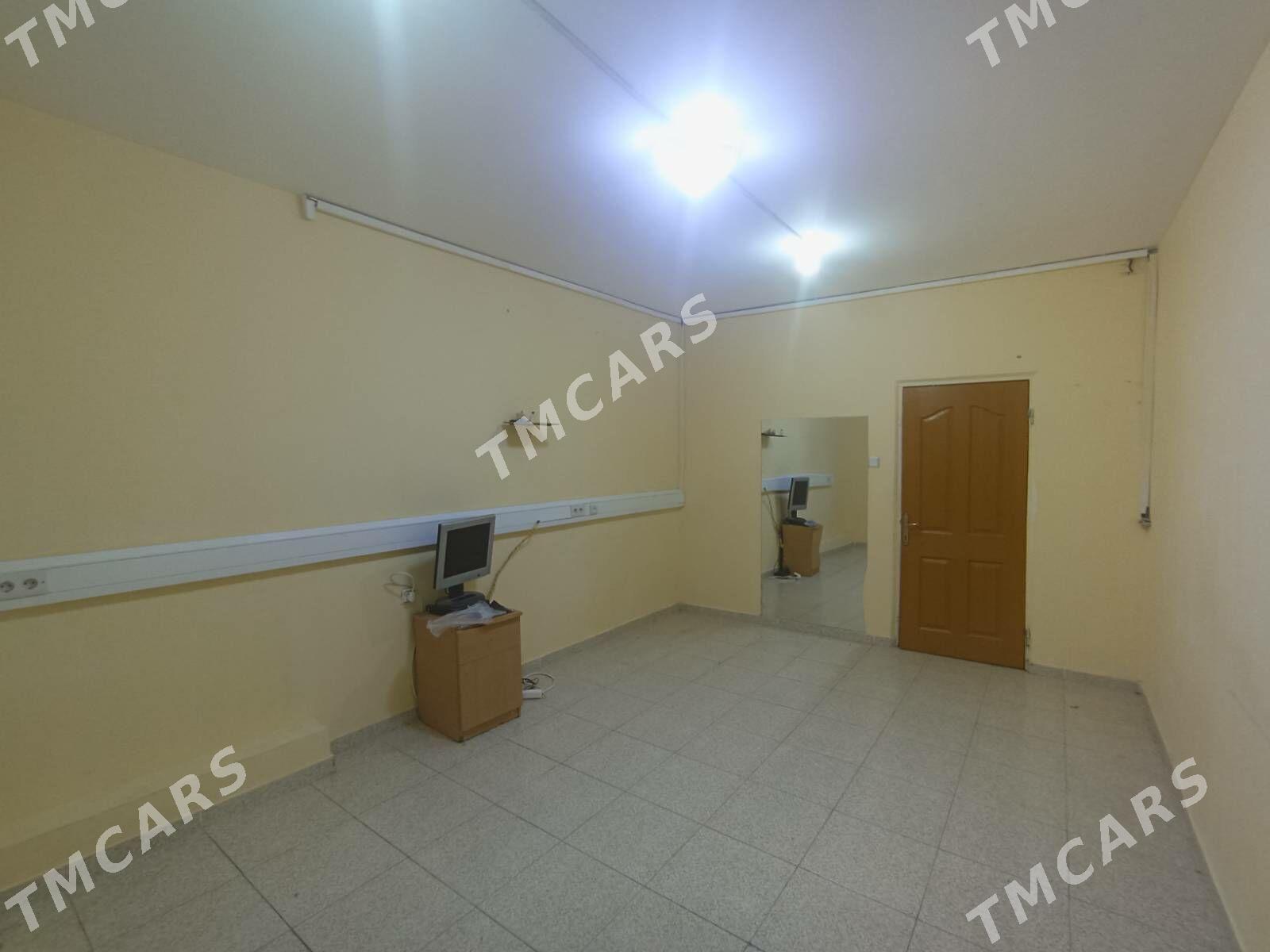 MIR 2 ARENDA OFIS 1.200 - Мир 2 - img 2