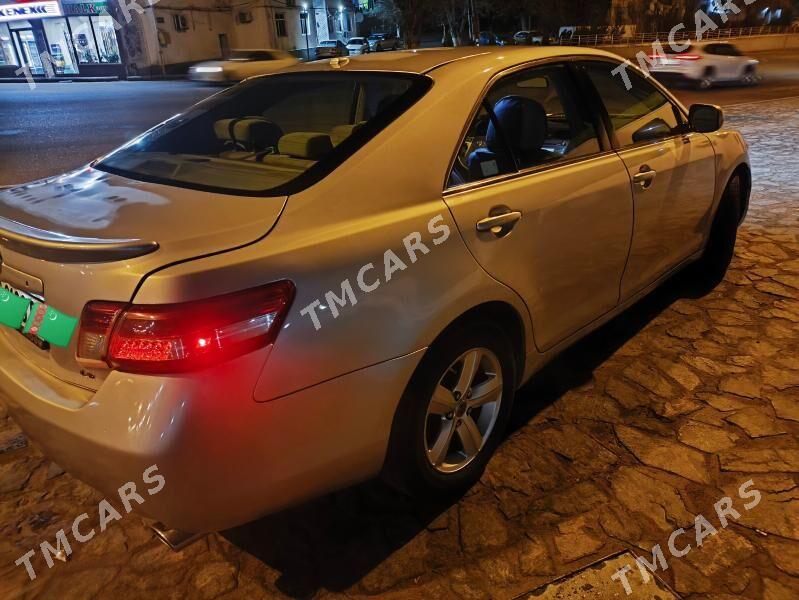 Toyota Camry 2010 - 160 000 TMT - Türkmenbaşy - img 6