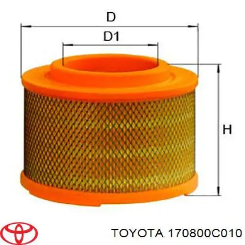 tayota hayluks 1 TMT - Aşgabat - img 3