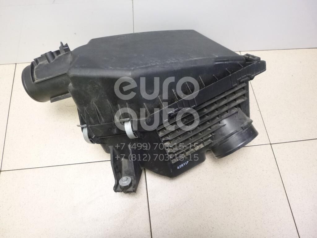 Howa bacok honda akord 1 TMT - Aşgabat - img 2