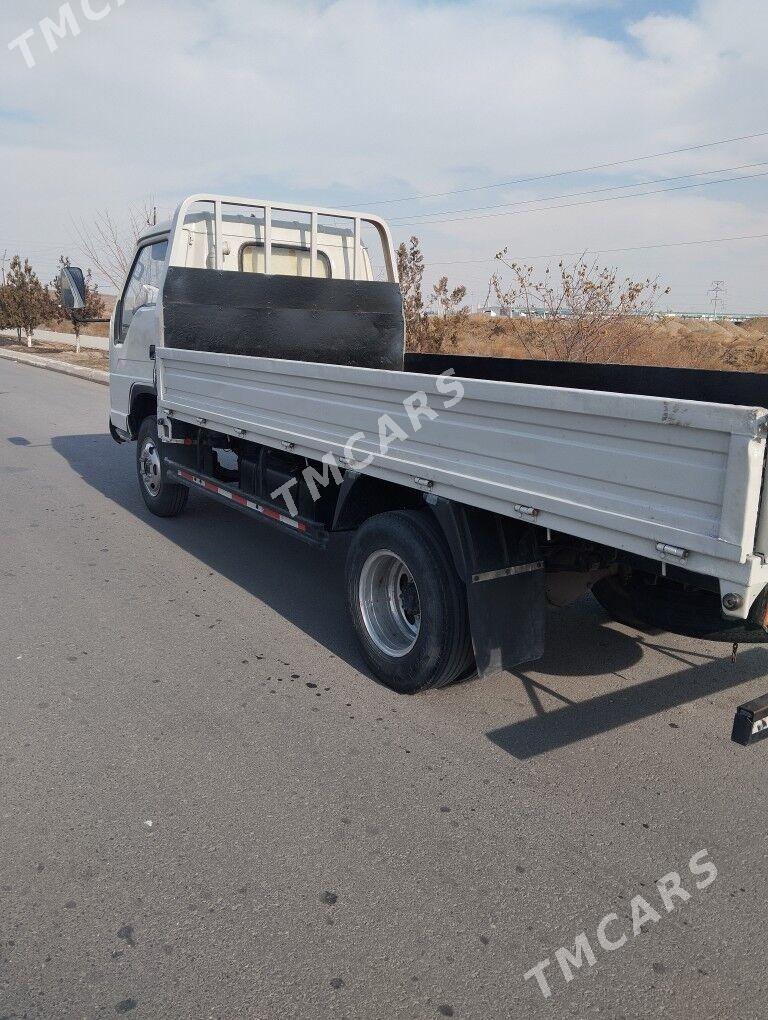 Forland H2 2014 - 130 000 TMT - Гёкдепе - img 4