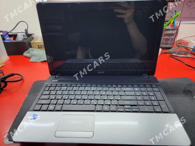 Acer E1-571g - Мир 5 - img 6