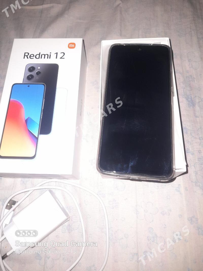 redmi12 - Änew - img 2