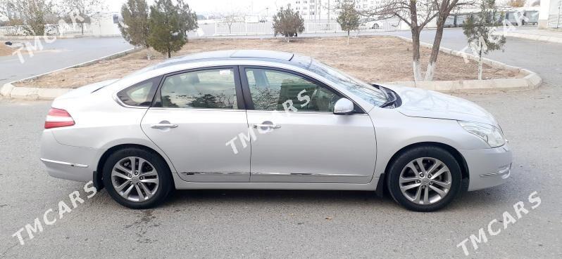 Nissan Teana 2010 - 167 000 TMT - Aşgabat - img 2