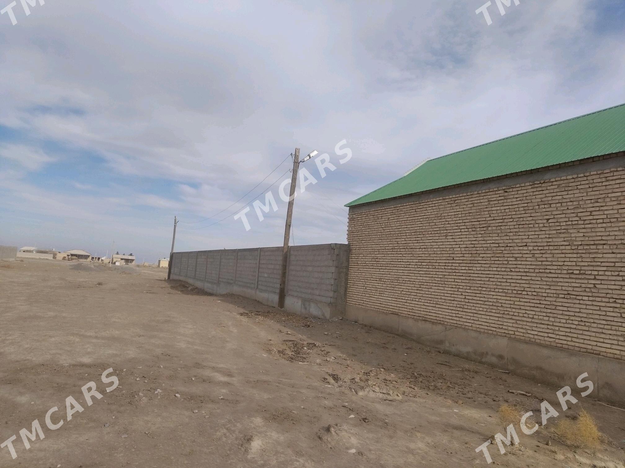 gozgan oba jay - Кака - img 2