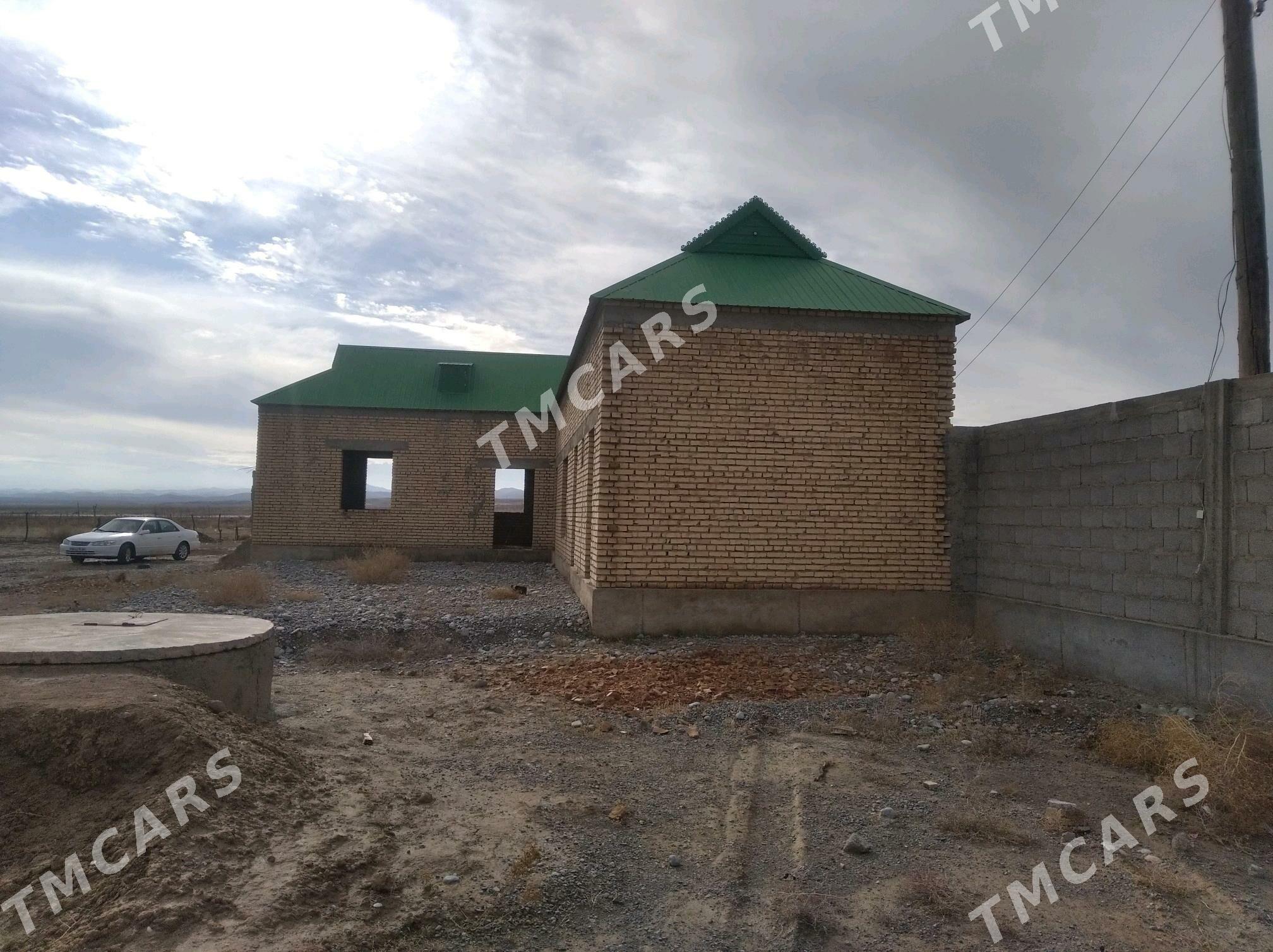 gozgan oba jay - Кака - img 4