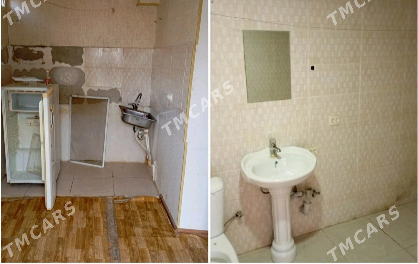 Продам квартиру - Türkmenbaşy - img 2