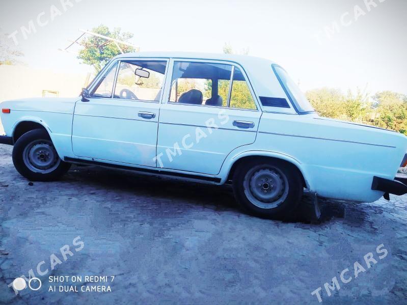 Lada 2106 1982 - 20 000 TMT - Kaka - img 2