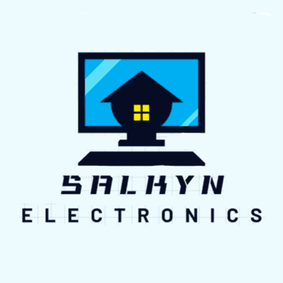 SALKYN ELECTRONICS