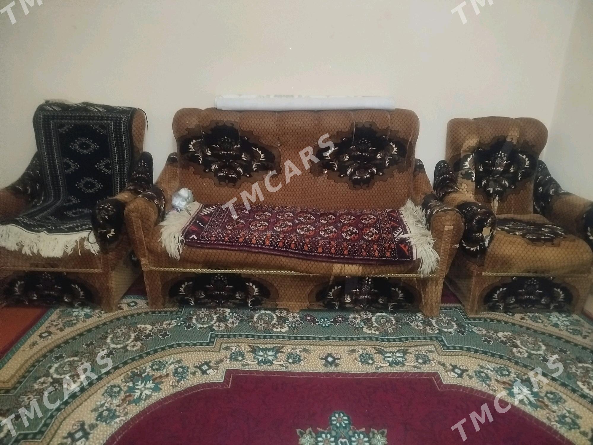 Mebil - Şabat etr. - img 2