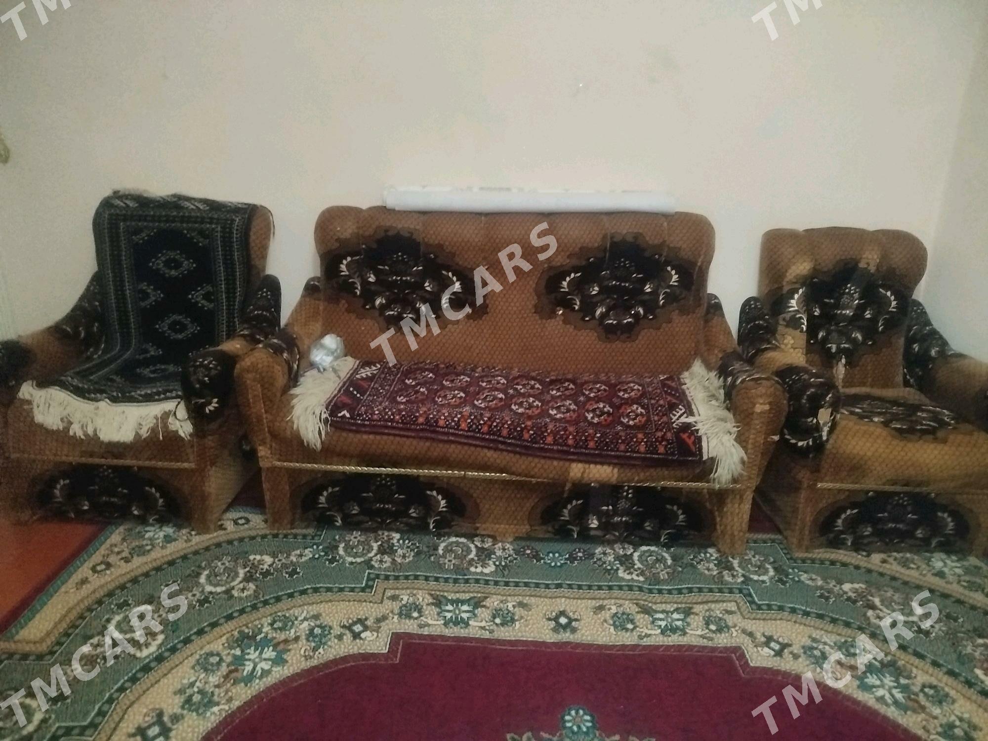 Mebil - Şabat etr. - img 3
