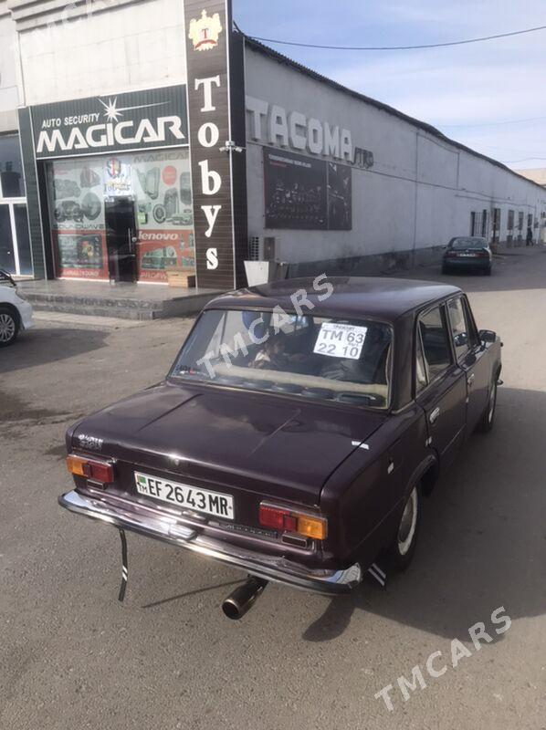 Lada 2104 1980 - 17 000 TMT - Мары - img 6