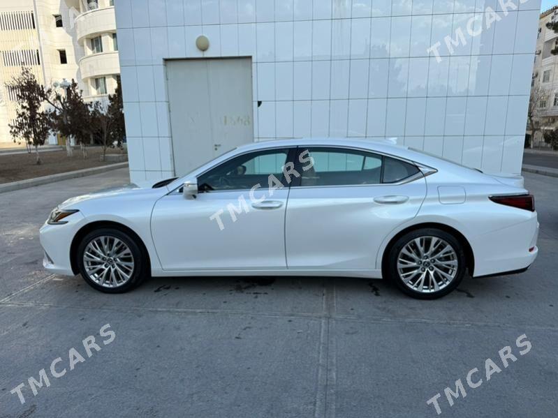 Lexus ES 350 2019 - 638 000 TMT - Aşgabat - img 4