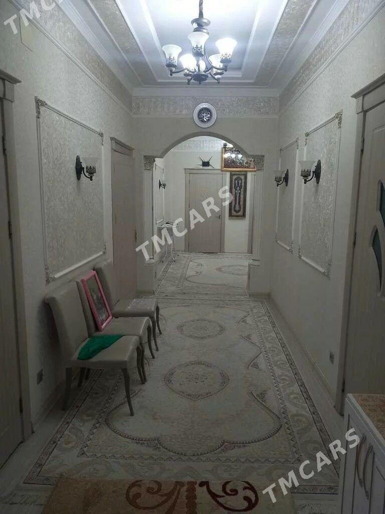 Satlyk jay - Ак-Бугдайский этрап - img 4