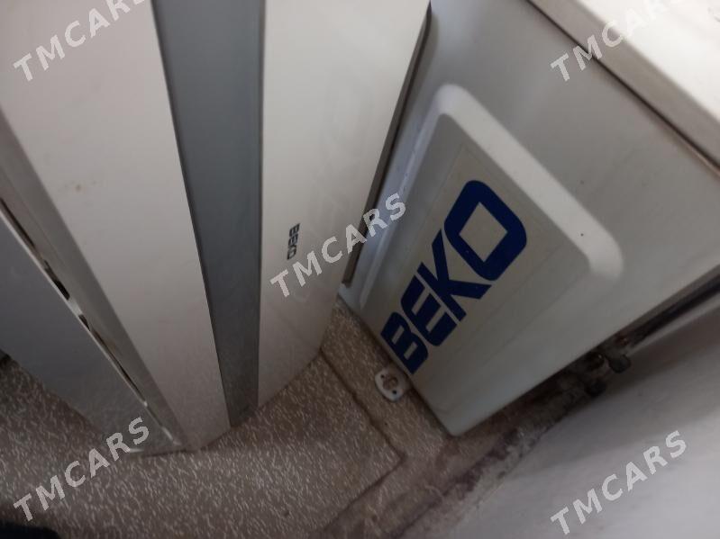 🧿🧿🧿 ARZAN BEKO 40 LYK 🧿🧿 - Мир 1 - img 5