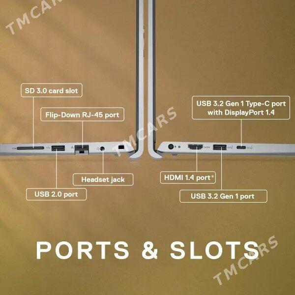Dell Vostro 3520 I3-1215U /8Gb DDR4/SSD 512gb - Aşgabat - img 5