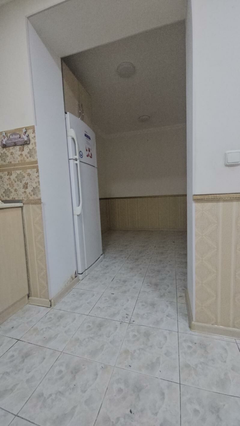 4 mkr 4 komnat - Aşgabat - img 2