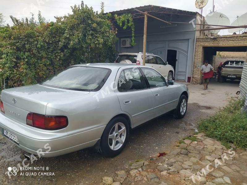 Toyota Camry 1995 - 85 000 TMT - Туркменабат - img 2