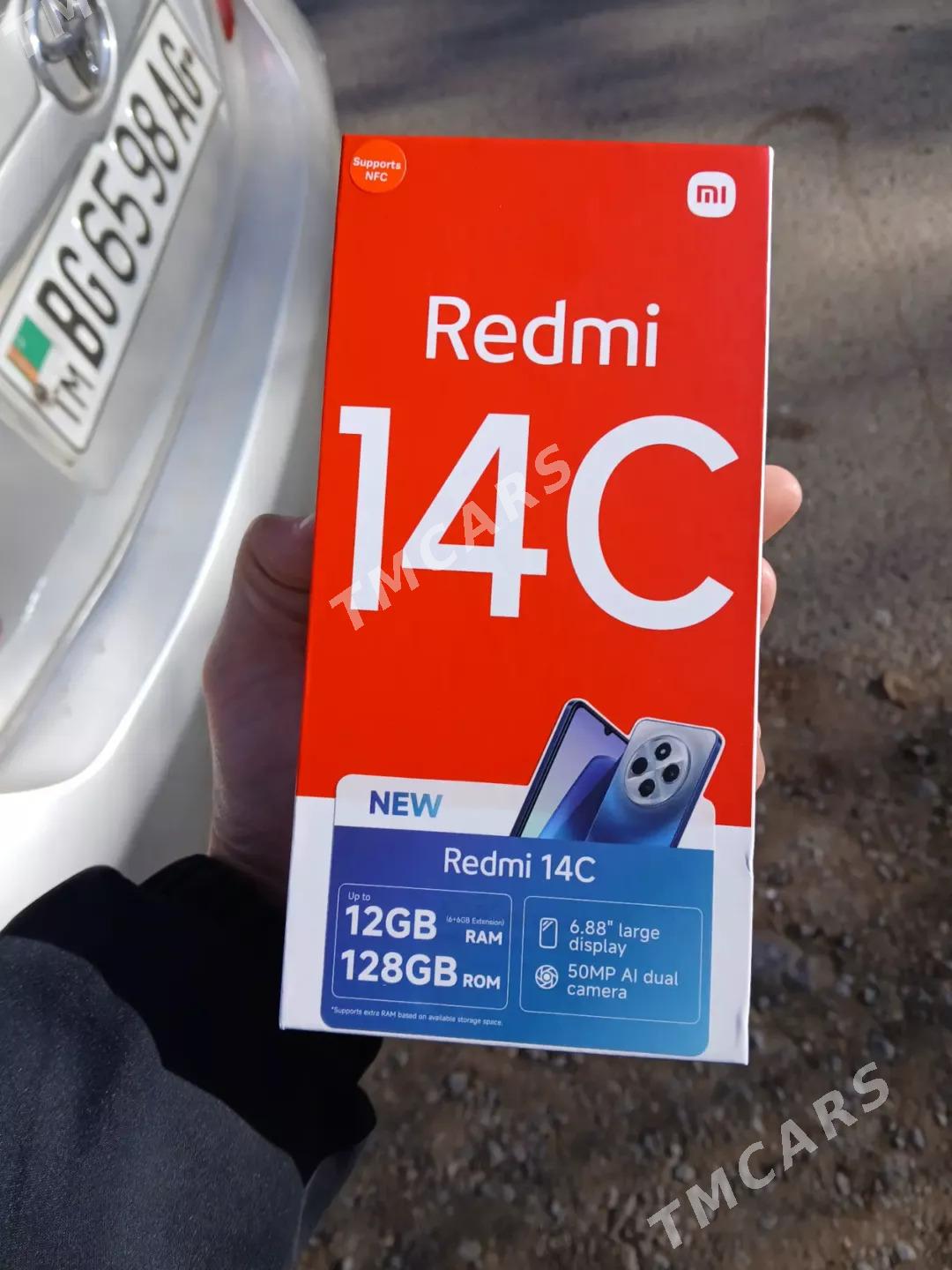 Samsung Alyan s24 Rabocy s23 x - Ашхабад - img 2