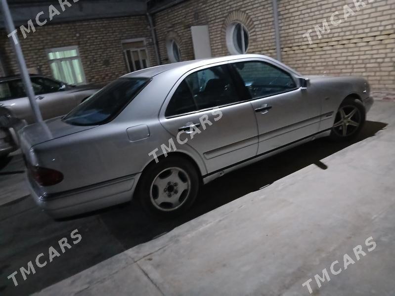 Mercedes-Benz A150 1997 - 80 000 TMT - Mary - img 2