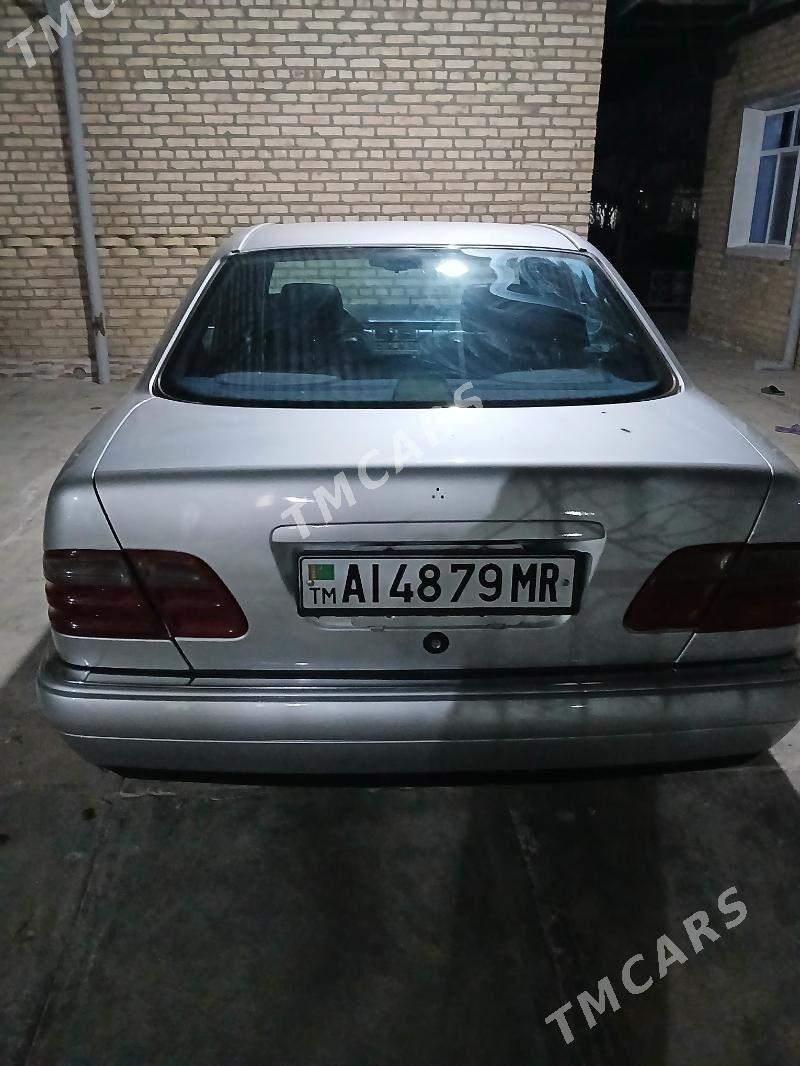 Mercedes-Benz A150 1997 - 80 000 TMT - Mary - img 3