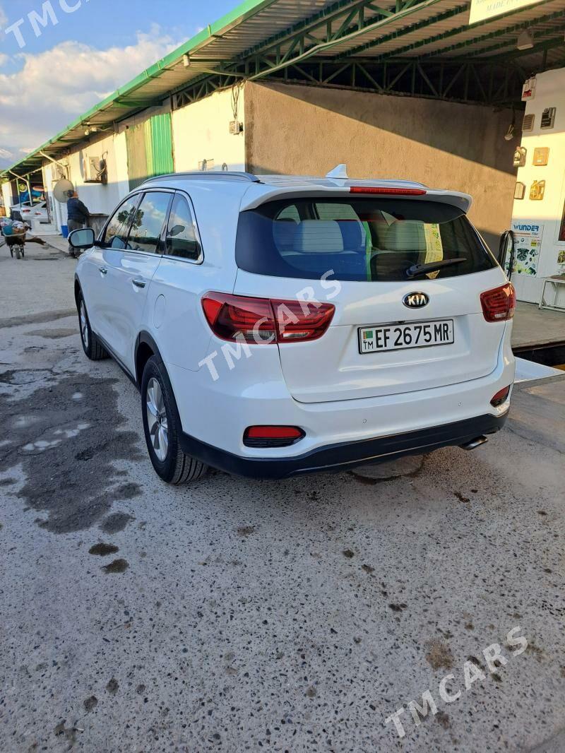 Kia Sorento 2018 - 255 000 TMT - Mary - img 4