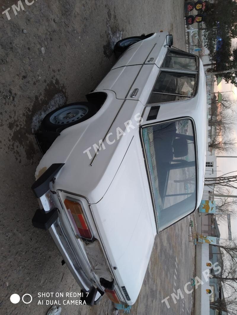 Lada 2106 1985 - 13 000 TMT - Murgap - img 2