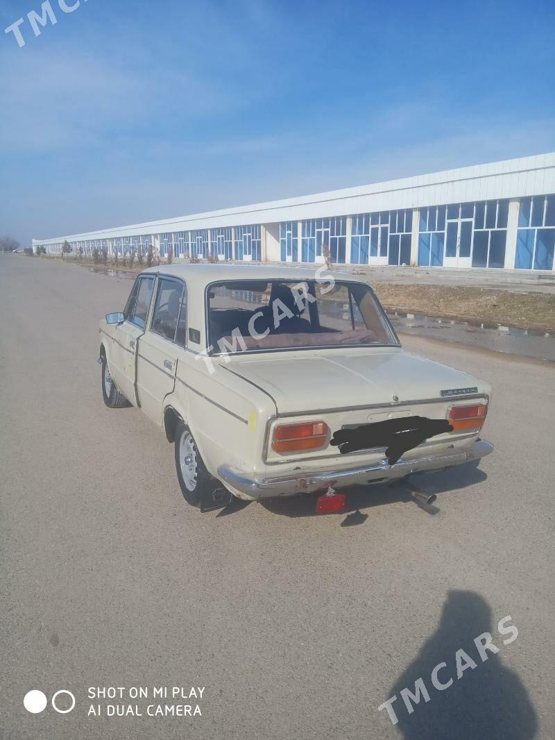 Lada 2103 1980 - 11 000 TMT - Mary - img 2