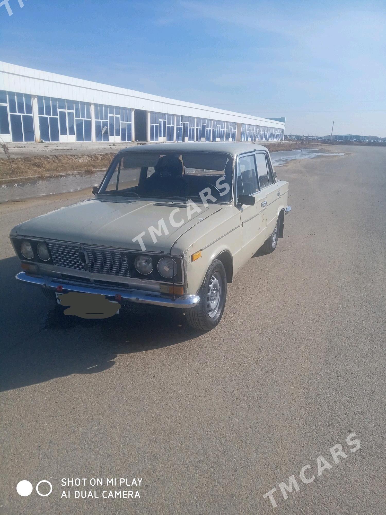 Lada 2103 1980 - 11 000 TMT - Mary - img 3