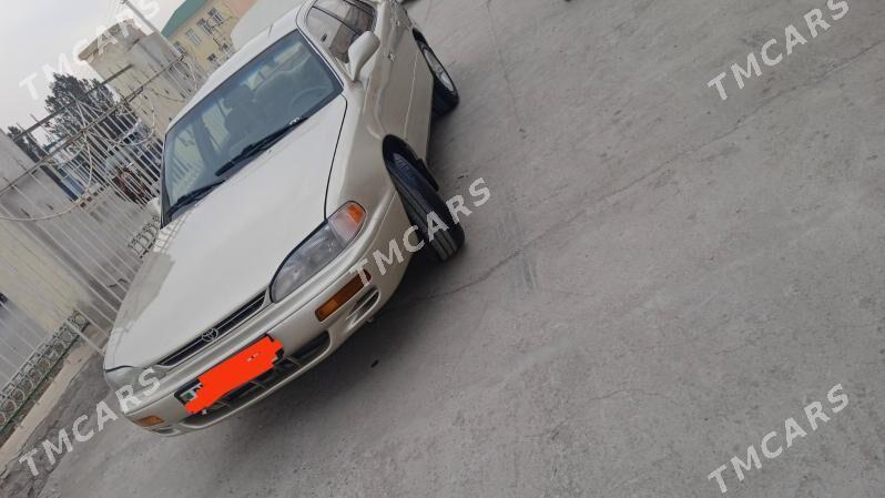 Toyota Camry 1995 - 90 000 TMT - Çärjew - img 2