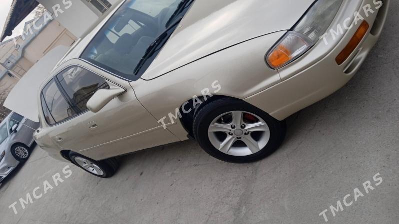 Toyota Camry 1995 - 90 000 TMT - Çärjew - img 4