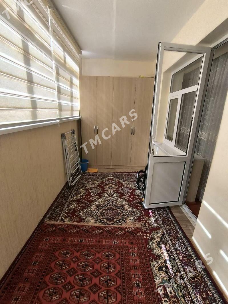 ARENDA KWARTIRA MIR2 2KOMNAT - Aşgabat - img 3