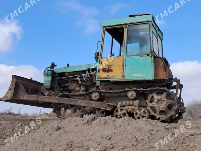 MTZ 80 1992 - 30 000 TMT - Керки - img 5