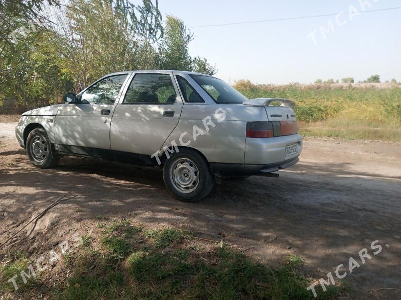 Lada 2110 2003 - 23 000 TMT - Köneürgenç - img 3