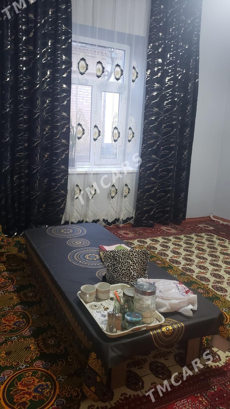 Turkmenabat.za most satlyk jaý - Türkmenabat - img 5