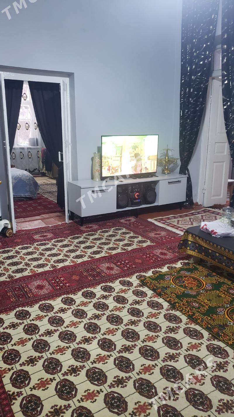 Turkmenabat.za most satlyk jaý - Türkmenabat - img 7