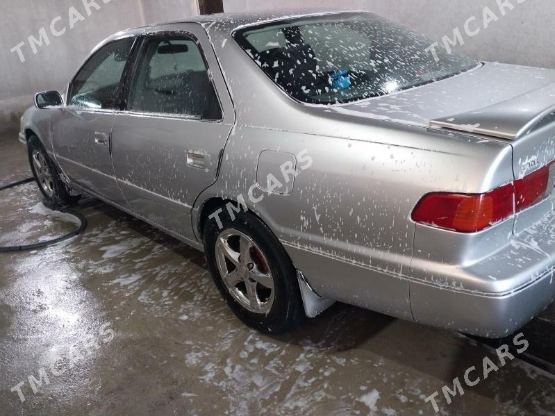 Toyota Camry 2000 - 120 000 TMT - Daşoguz - img 3