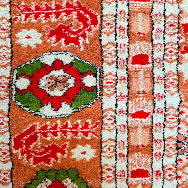 El haly 2,15×4,50 метр Ручное - Ашхабад - img 8