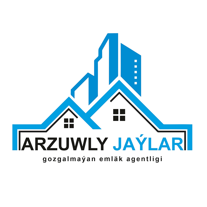 "Arzuwly jaýlar" И.П.