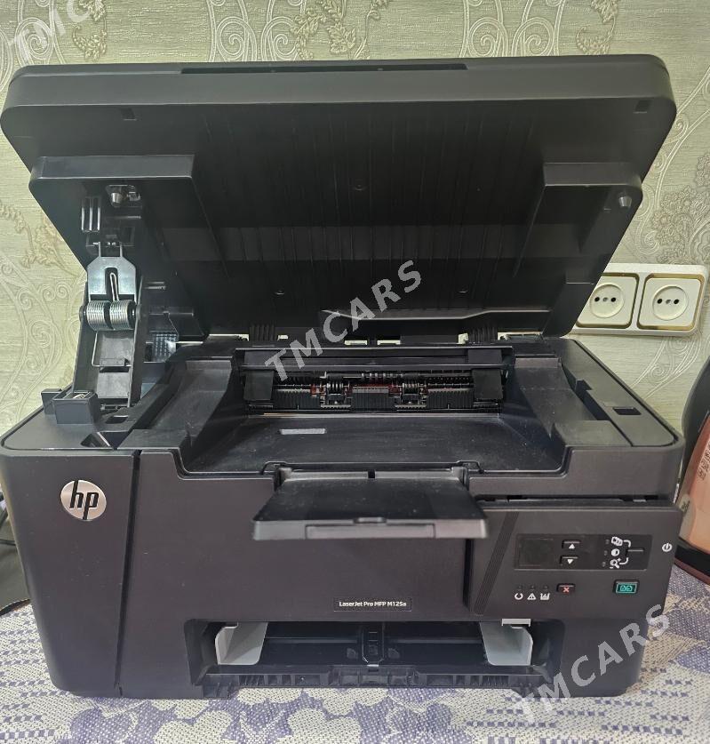 printer - 6 mkr - img 2