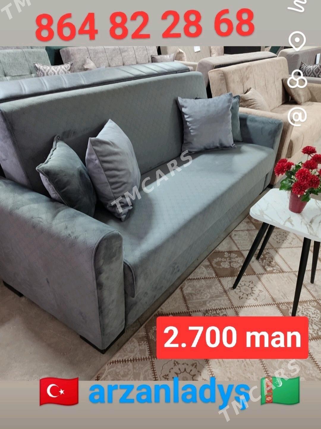  DİWAN  ДИВАН  МЕБЕЛ - Гуртли - img 9