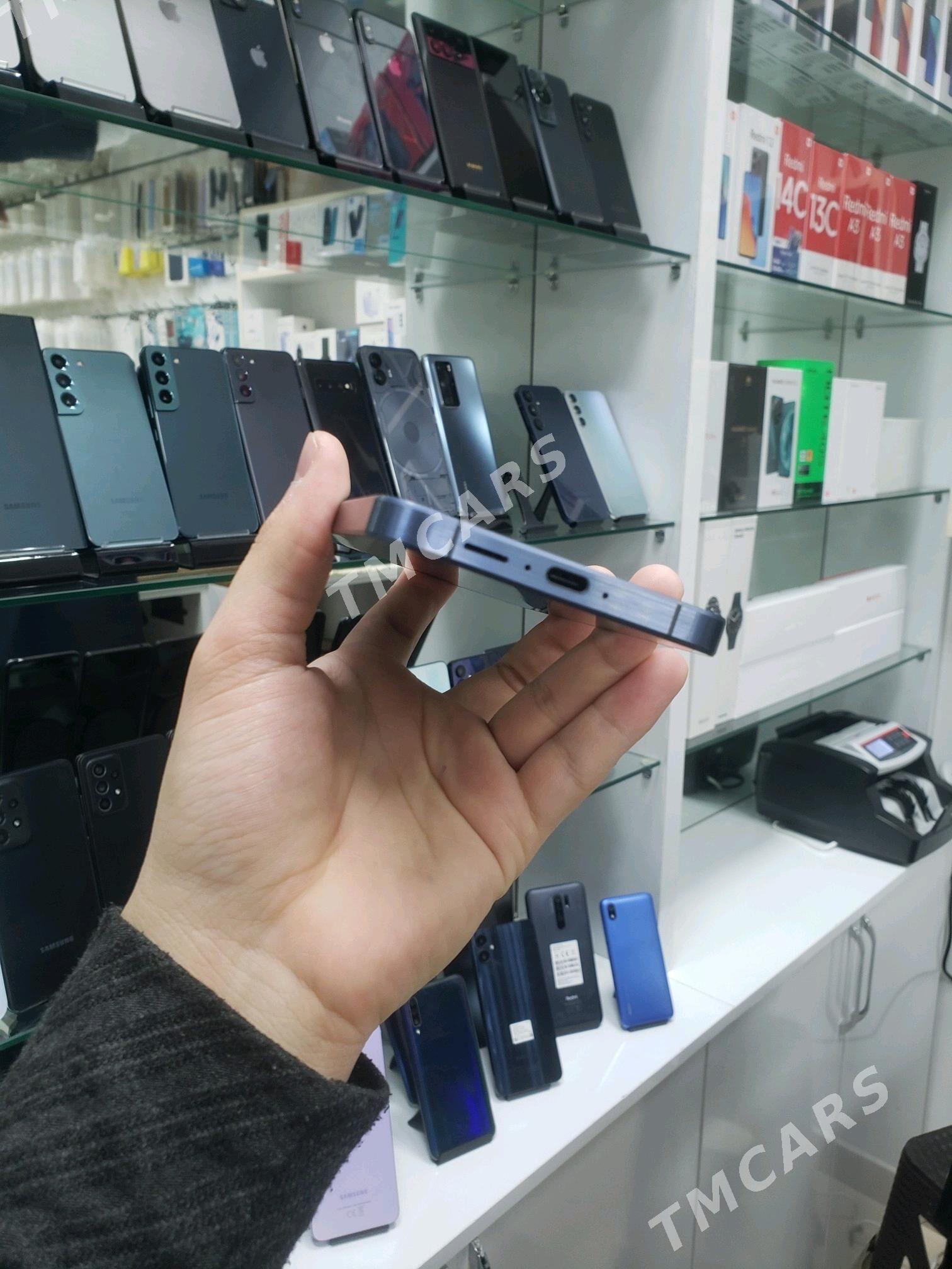 samsung A55 8/128gb - Garaşsyzlygyň 15 ýyllygy Söwda Merkezi - img 3