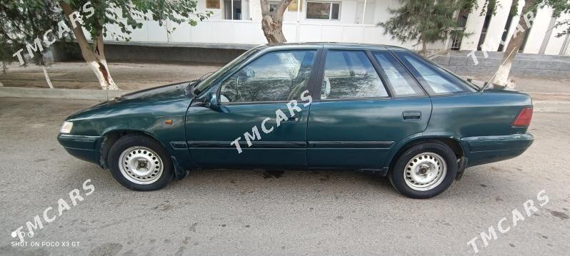 Opel Vectra 1999 - 19 000 TMT - Türkmenbaşy - img 4