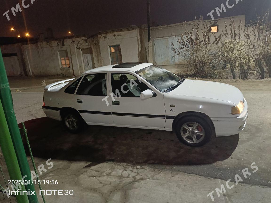 Opel Vectra 1995 - 38 000 TMT - Дашогуз - img 7