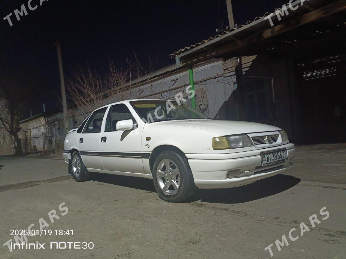 Opel Vectra 1995 - 38 000 TMT - Дашогуз - img 6